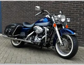 Harley-Davidson Road King Classic Flhrci 2000 occasion