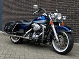 HARLEY-DAVIDSON ROAD KING CLASSIC FLHRCI