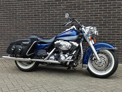 Harley-Davidson Road King Classic Flhrci 2000 occasion – foto 9 van 30