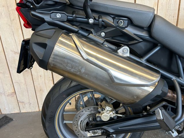 triumph - tiger-800-abs