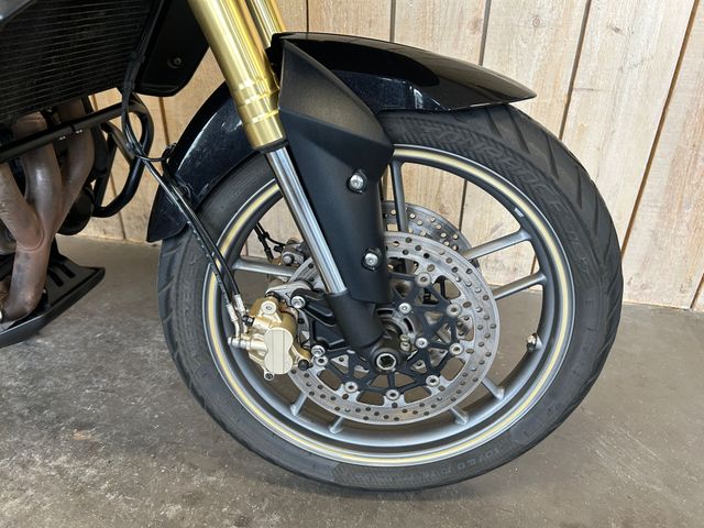 triumph - tiger-800-abs