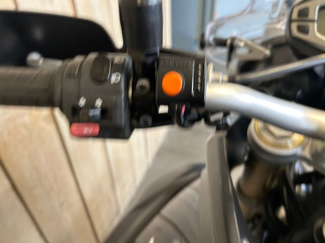 triumph - tiger-800-abs