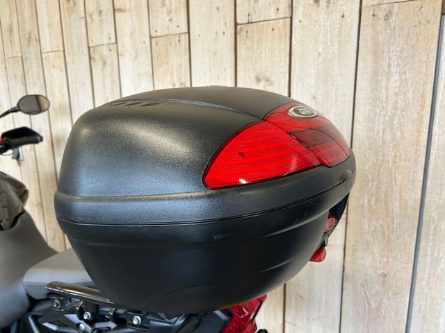 triumph - tiger-800-abs