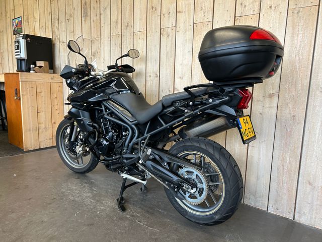 triumph - tiger-800-abs