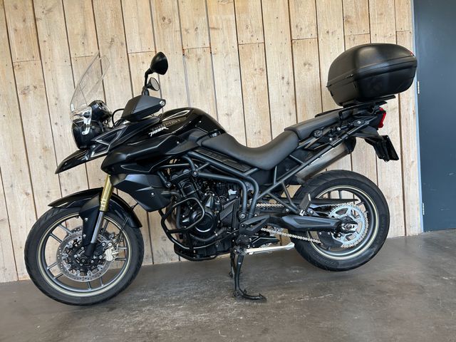 triumph - tiger-800-abs