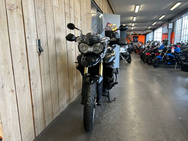 triumph - tiger-800-abs