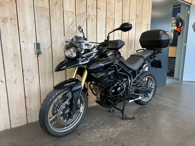 triumph - tiger-800-abs