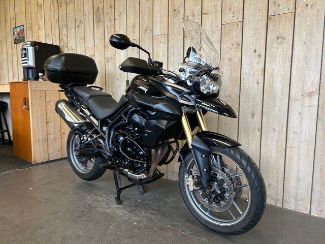 triumph - tiger-800-abs