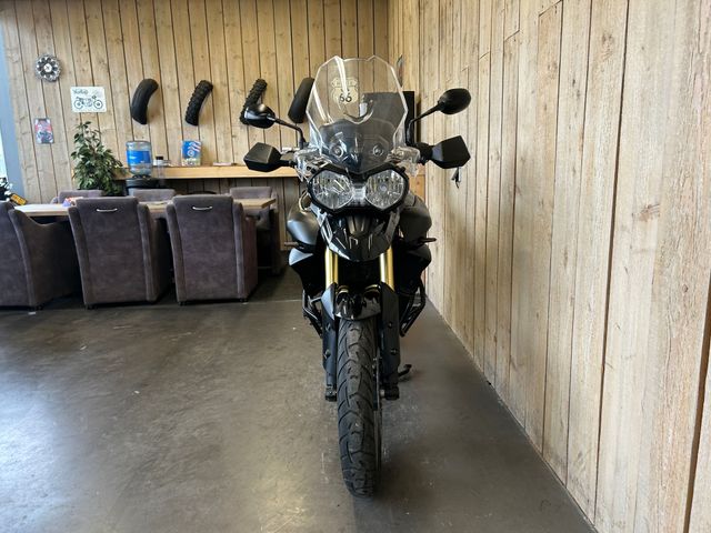 triumph - tiger-800-abs