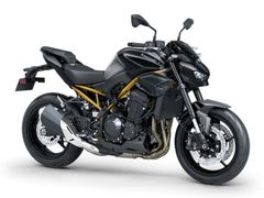 KAWASAKI Z900 70kW