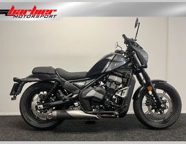 Moto Morini Calibro 2026 nieuw
