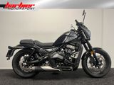 MOTO MORINI CALIBRO