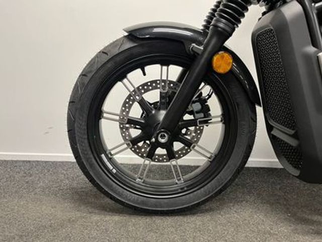 moto-morini - calibro