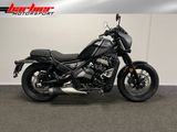 MOTO MORINI CALIBRO