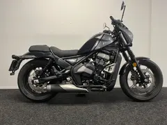 Moto Morini Calibro 2026 nieuw – foto 26 van 27
