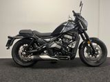MOTO MORINI CALIBRO