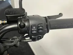 Moto Morini Calibro 2026 nieuw – foto 25 van 27