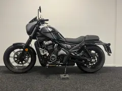 Moto Morini Calibro 2026 nieuw – foto 16 van 27