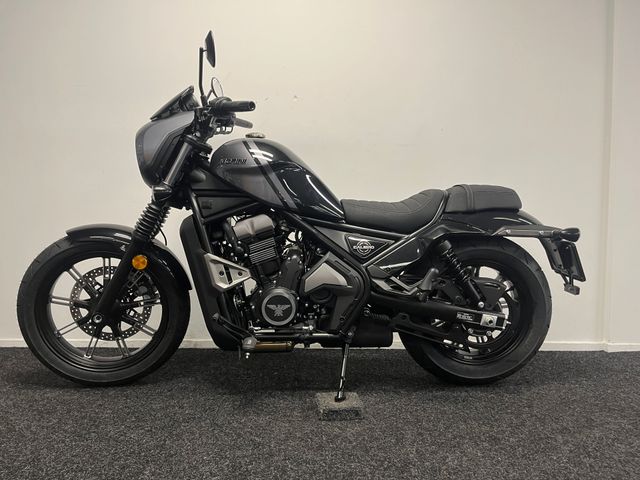 moto-morini - calibro