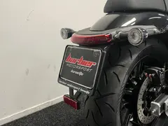 Moto Morini Calibro 2026 nieuw – foto 13 van 27