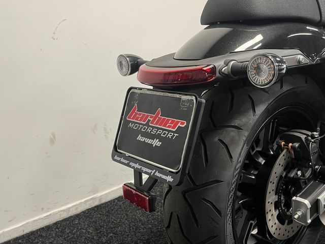 moto-morini - calibro
