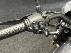 Moto Morini Calibro 2026 nieuw – foto 24 van 27