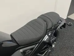 Moto Morini Calibro 2026 nieuw – foto 23 van 27