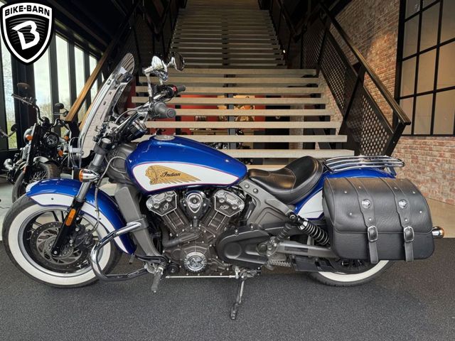 indian - scout-classic