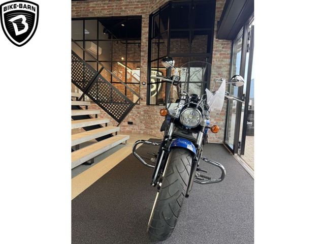 indian - scout-classic