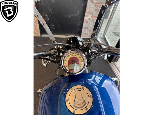 indian - scout-classic