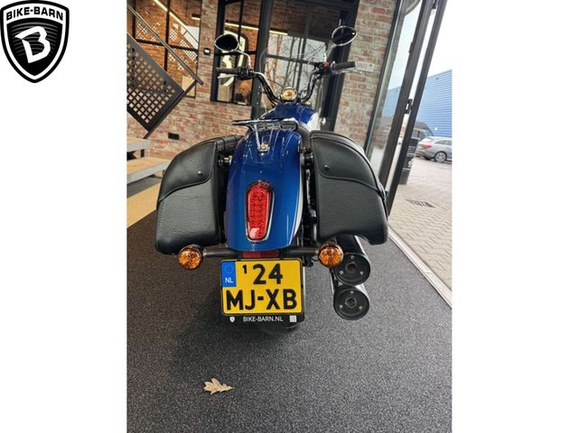 indian - scout-classic