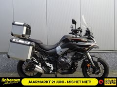 VOGE 500 DS