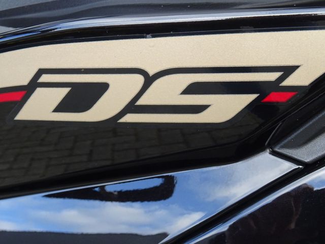 voge - 500-ds