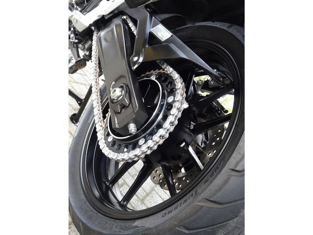 voge - 500-ds