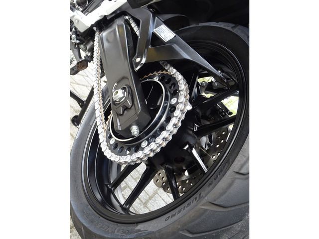 voge - 500-ds