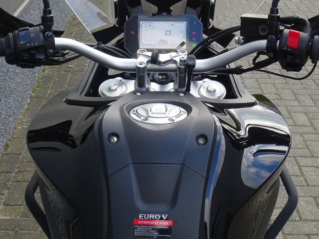 voge - 500-ds