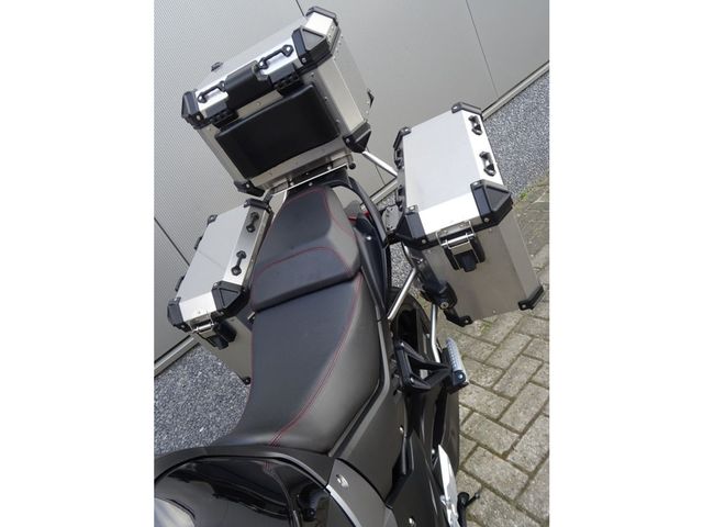 voge - 500-ds