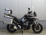 VOGE 500 DS