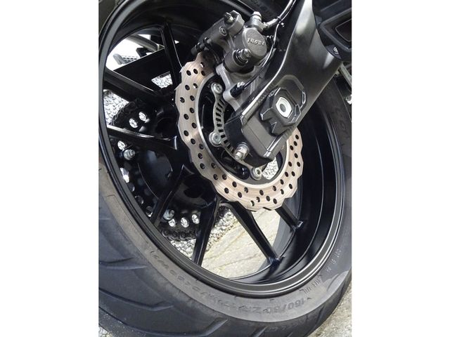 voge - 500-ds