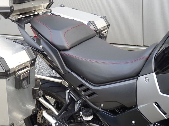 voge - 500-ds