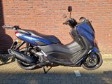 YAMAHA NMAX 155