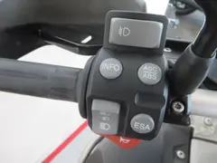 BMW R 1200 GS Adventure ABS-ASC-ESA 2008 occasion – foto 7 van 16