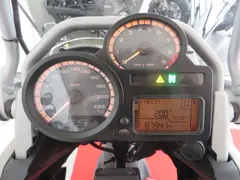 BMW R 1200 GS Adventure ABS-ASC-ESA 2008 occasion – foto 9 van 16
