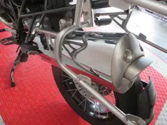 BMW R 1200 GS Adventure ABS-ASC-ESA 2008 occasion – foto 11 van 16