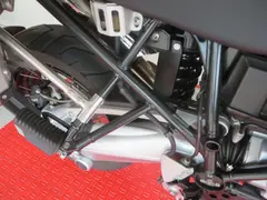 BMW R 1200 GS Adventure ABS-ASC-ESA 2008 occasion – foto 13 van 16
