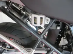 BMW R 1200 GS Adventure ABS-ASC-ESA 2008 occasion – foto 14 van 16