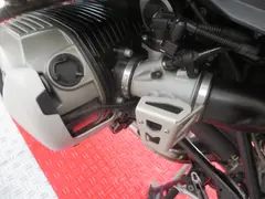 BMW R 1200 GS Adventure ABS-ASC-ESA 2008 occasion – foto 15 van 16