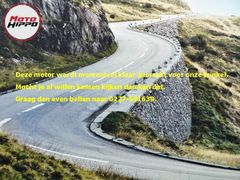 DUCATI MULTISTRADA 950 S