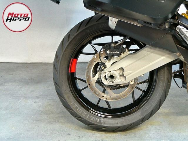 ducati - multistrada-950-s
