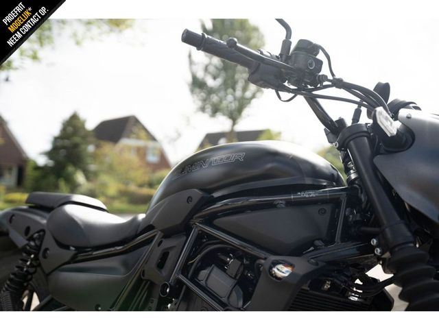 kawasaki - eliminator-500-se